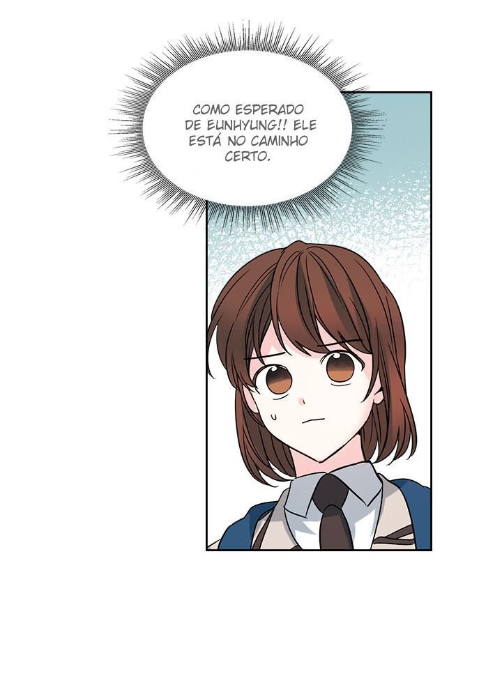 A Lei de Inso Capítulo 37 Página 54