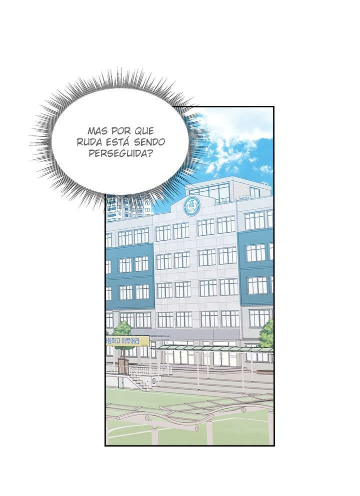 A Lei de Inso Capítulo 37 Página 55