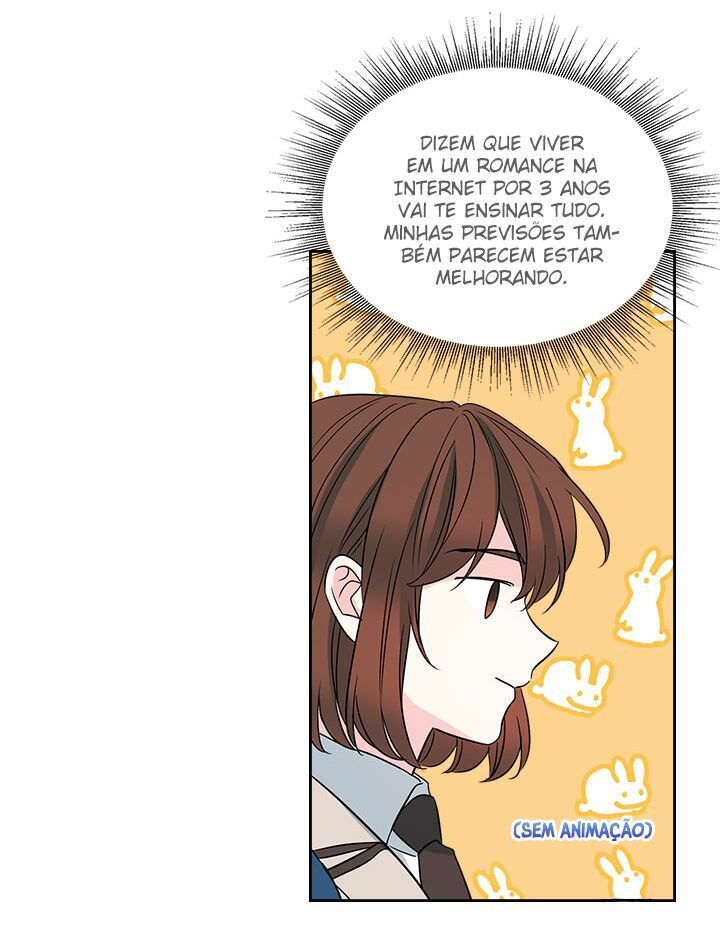 A Lei de Inso Capítulo 37 Página 58