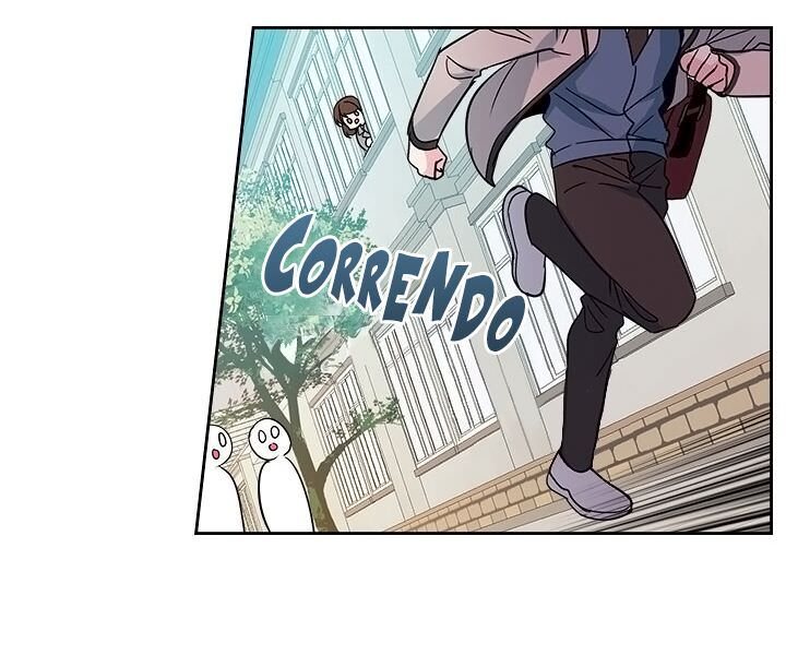A Lei de Inso Capítulo 37 Página 7