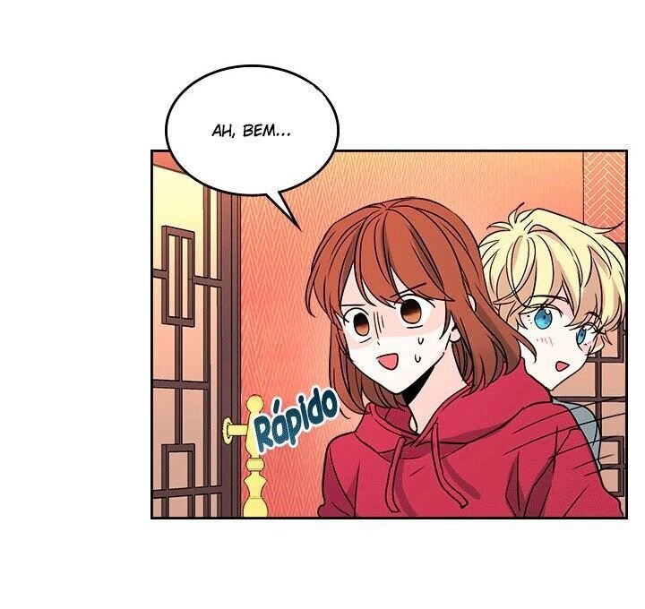 A Lei de Inso Capítulo 39 Página 11