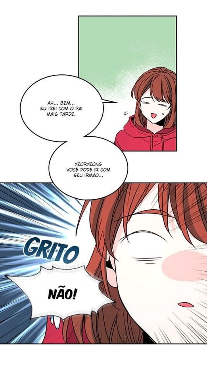A Lei de Inso Capítulo 39 Página 22