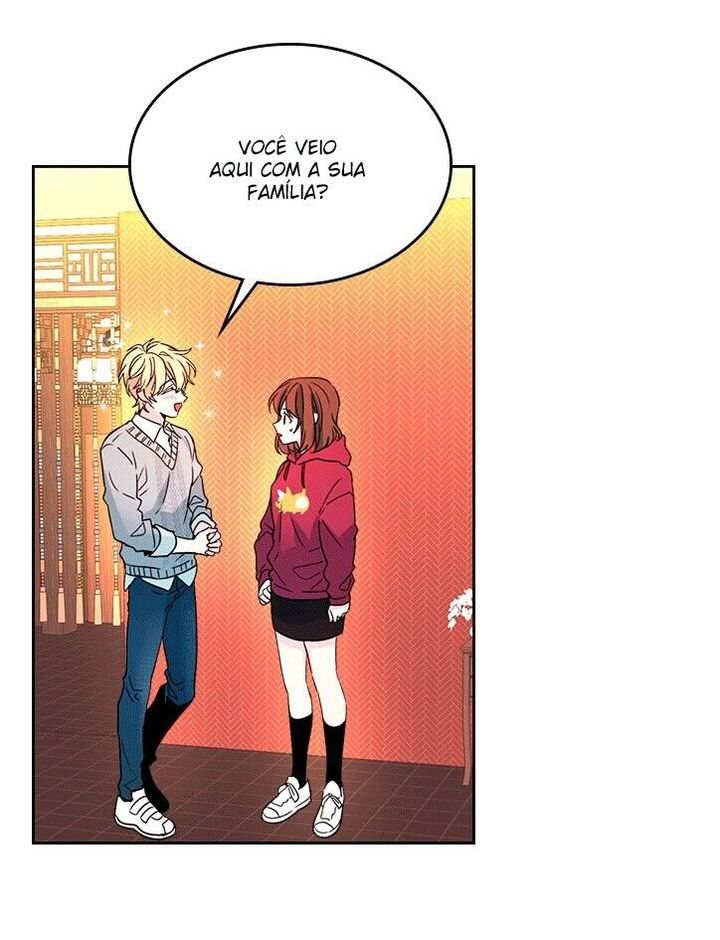 A Lei de Inso Capítulo 39 Página 4