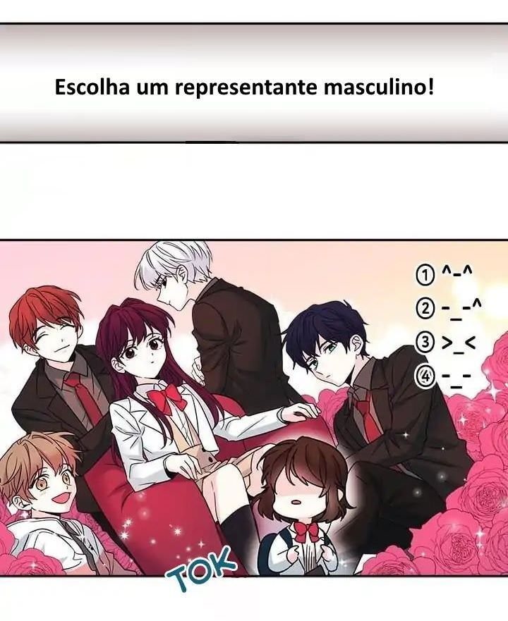 A Lei de Inso Capítulo 4 Página 10