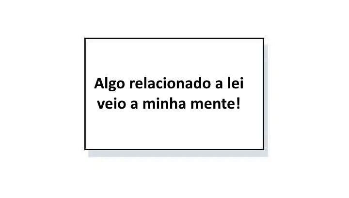 A Lei de Inso Capítulo 4 Página 11