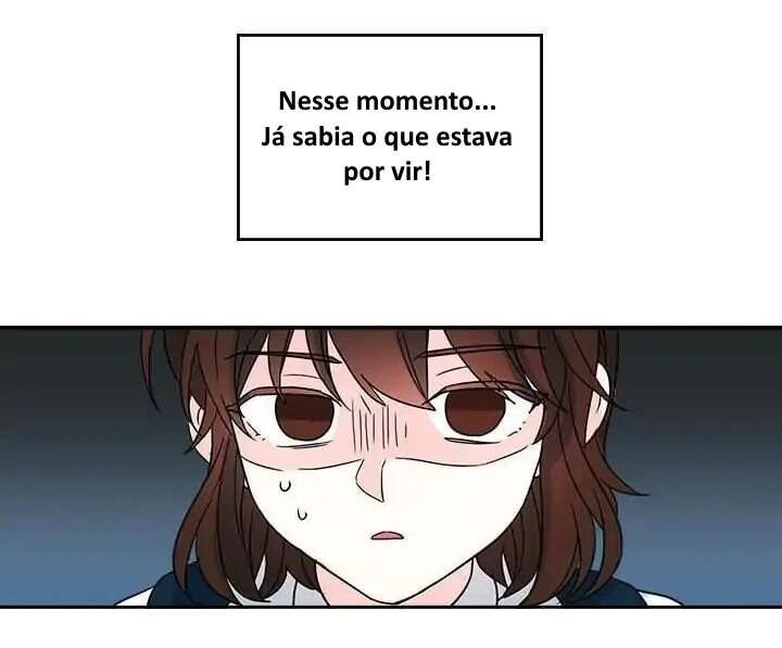 A Lei de Inso Capítulo 4 Página 15