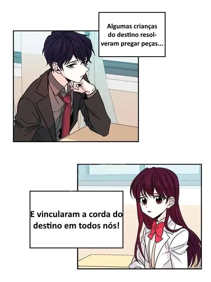 A Lei de Inso Capítulo 4 Página 16