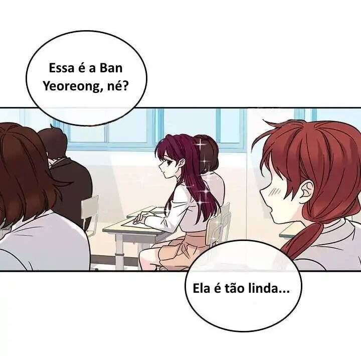 A Lei de Inso Capítulo 4 Página 19