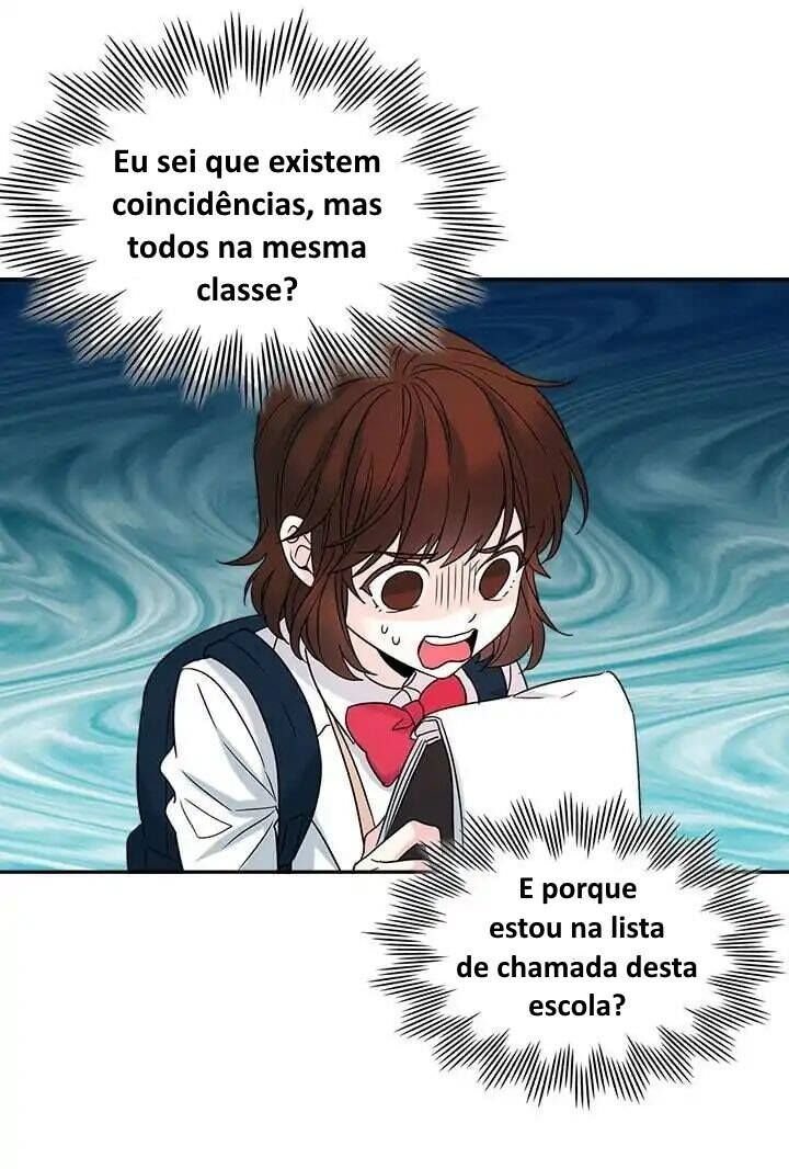 A Lei de Inso Capítulo 4 Página 2