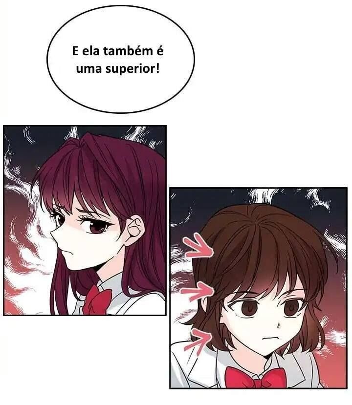 A Lei de Inso Capítulo 4 Página 20