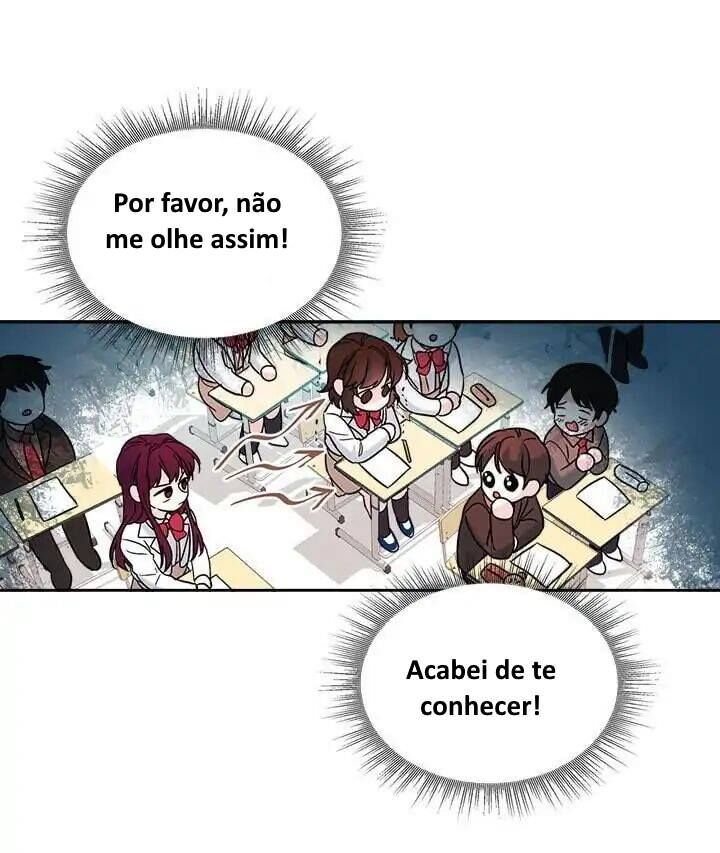 A Lei de Inso Capítulo 4 Página 21