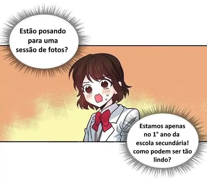 A Lei de Inso Capítulo 4 Página 25