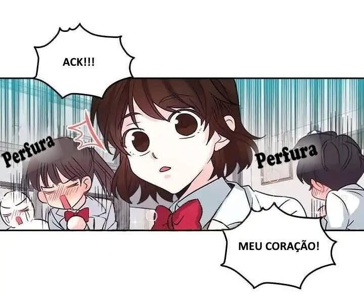 A Lei de Inso Capítulo 4 Página 28