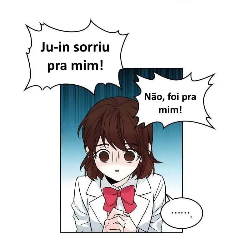 A Lei de Inso Capítulo 4 Página 29