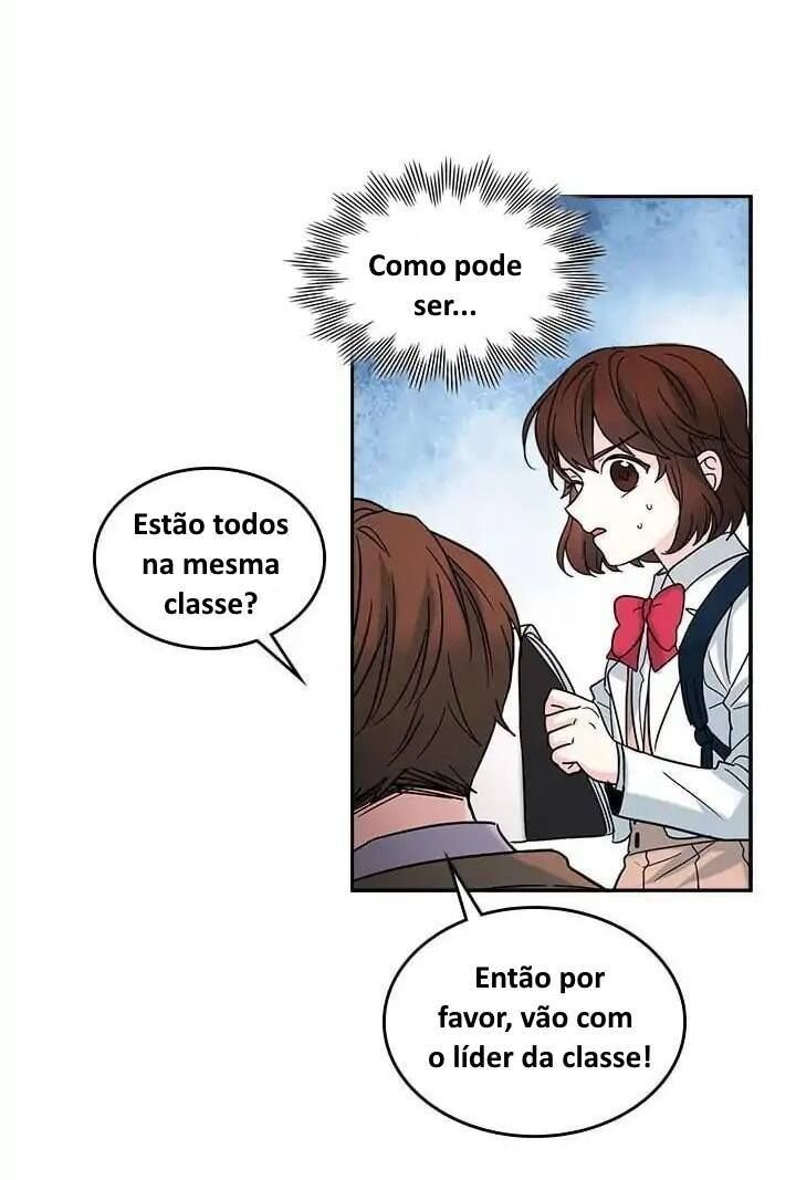A Lei de Inso Capítulo 4 Página 3