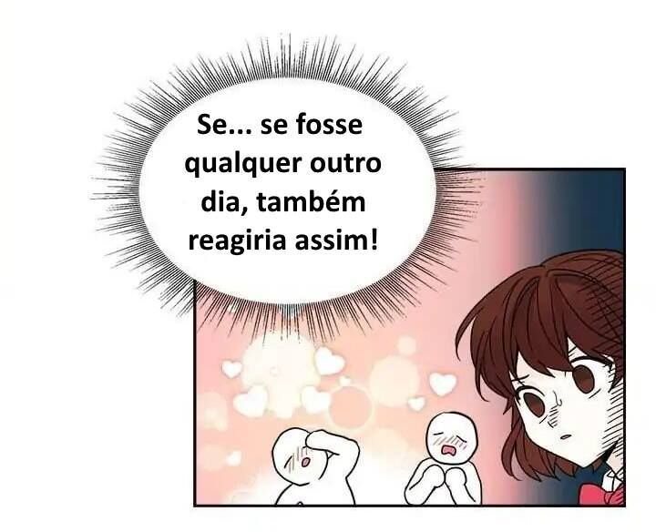 A Lei de Inso Capítulo 4 Página 30