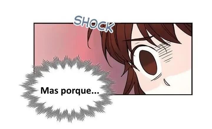 A Lei de Inso Capítulo 4 Página 31