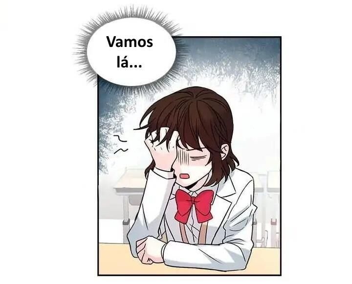 A Lei de Inso Capítulo 4 Página 33