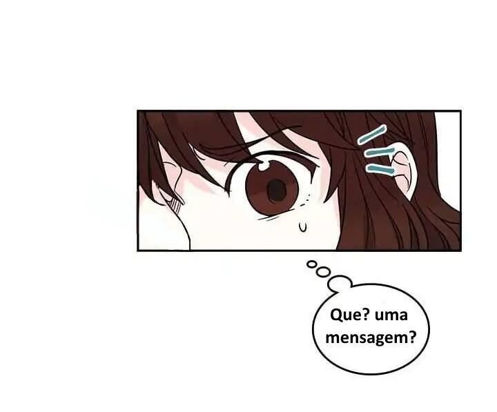 A Lei de Inso Capítulo 4 Página 34