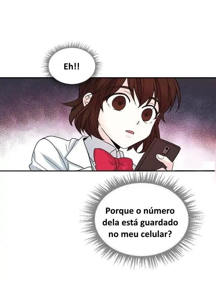 A Lei de Inso Capítulo 4 Página 36