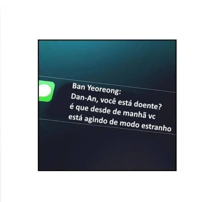 A Lei de Inso Capítulo 4 Página 37