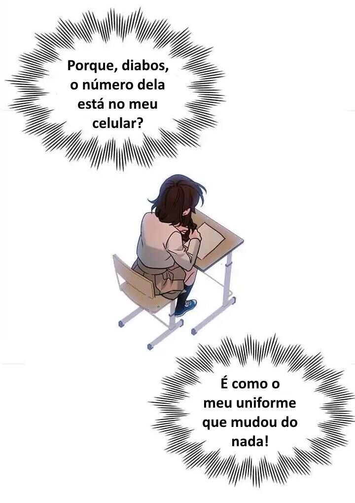 A Lei de Inso Capítulo 4 Página 39
