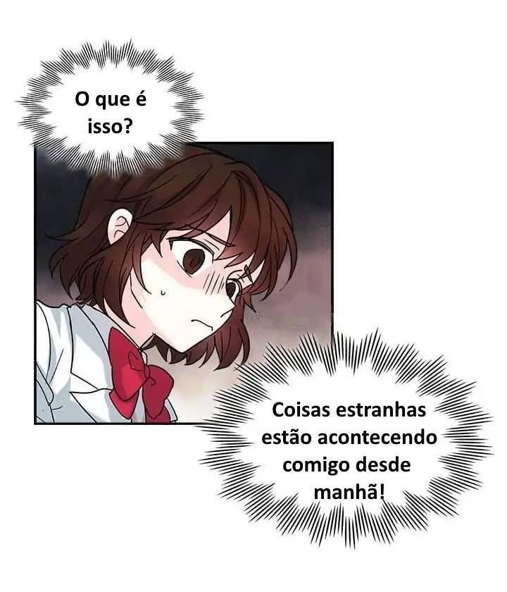 A Lei de Inso Capítulo 4 Página 40