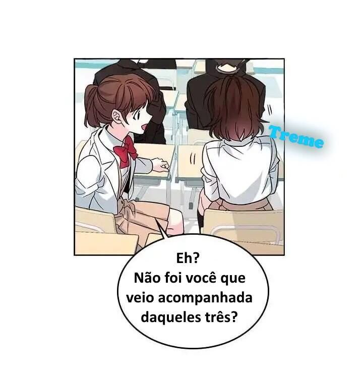 A Lei de Inso Capítulo 4 Página 41