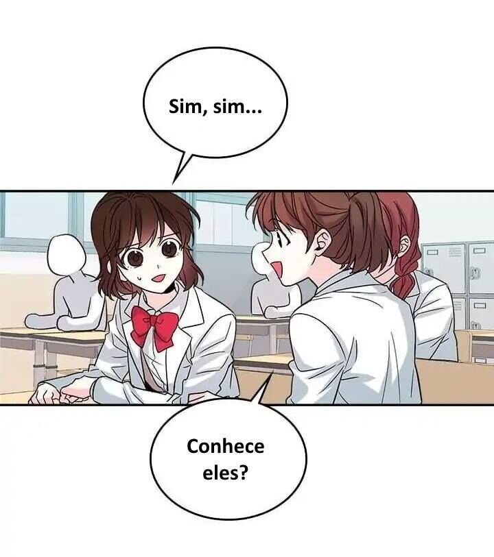A Lei de Inso Capítulo 4 Página 42