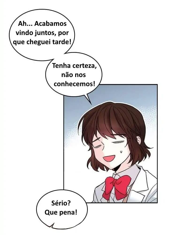A Lei de Inso Capítulo 4 Página 43