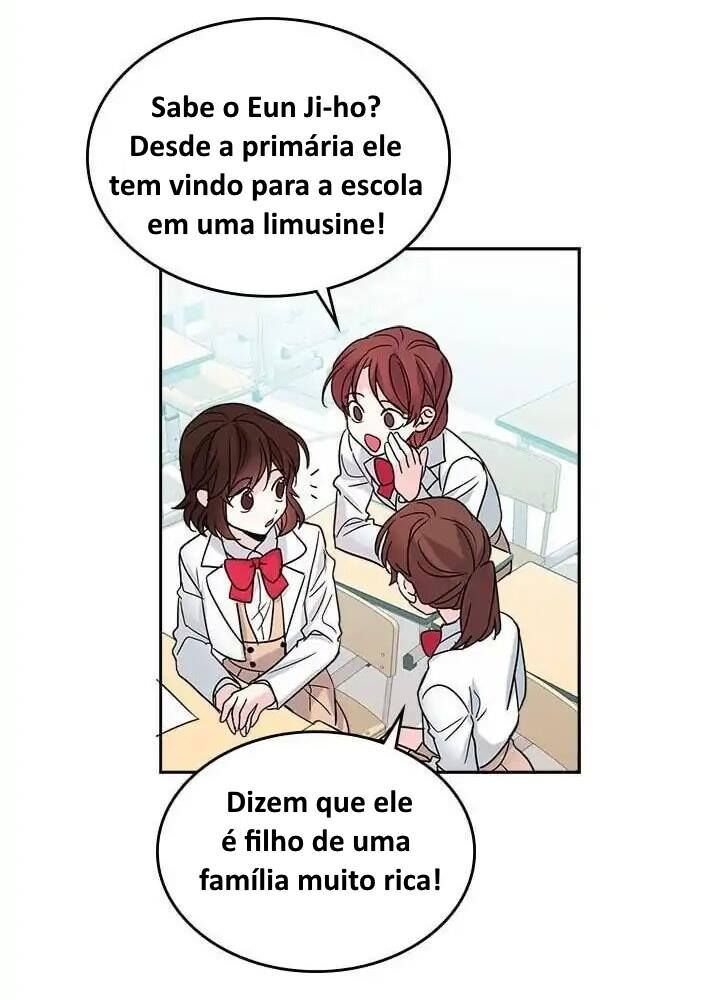 A Lei de Inso Capítulo 4 Página 44