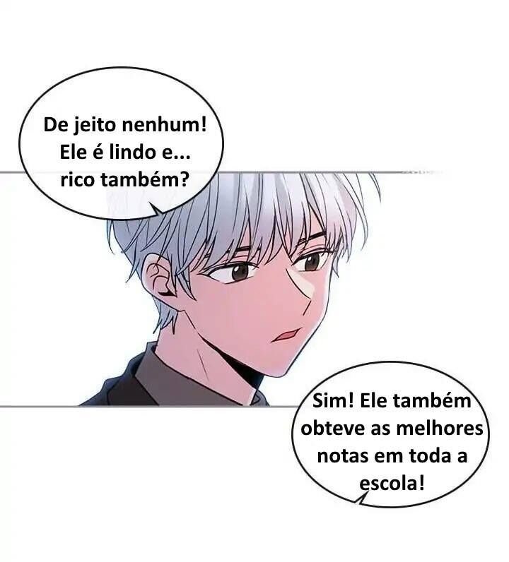 A Lei de Inso Capítulo 4 Página 45