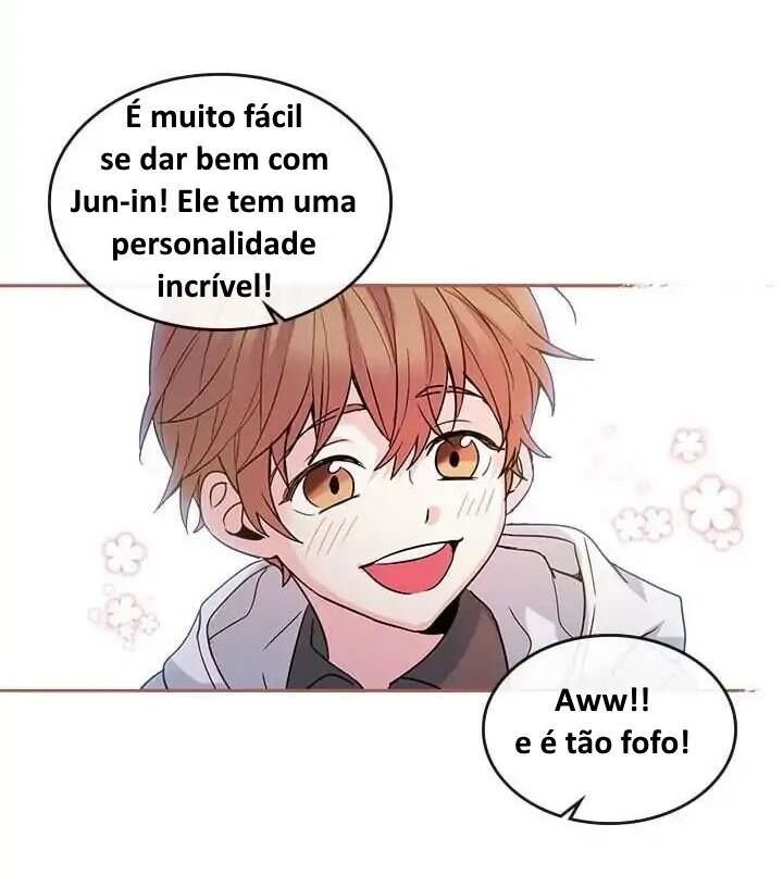 A Lei de Inso Capítulo 4 Página 47