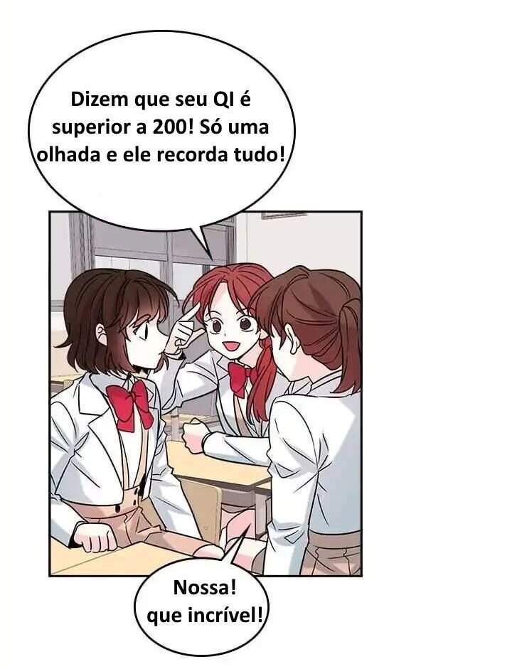 A Lei de Inso Capítulo 4 Página 48