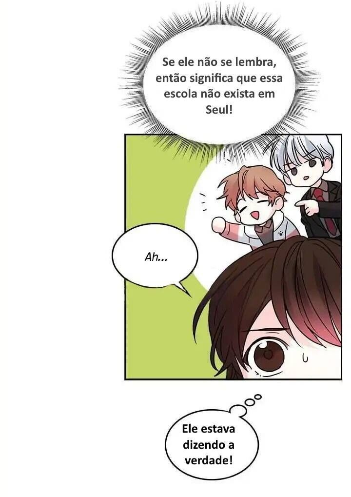 A Lei de Inso Capítulo 4 Página 49
