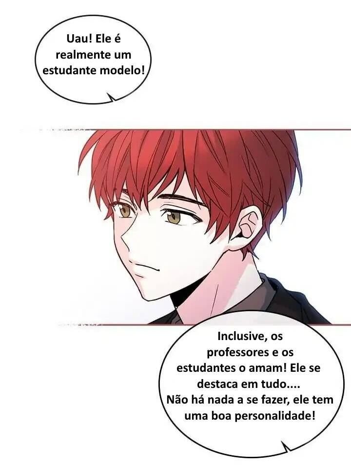 A Lei de Inso Capítulo 4 Página 51
