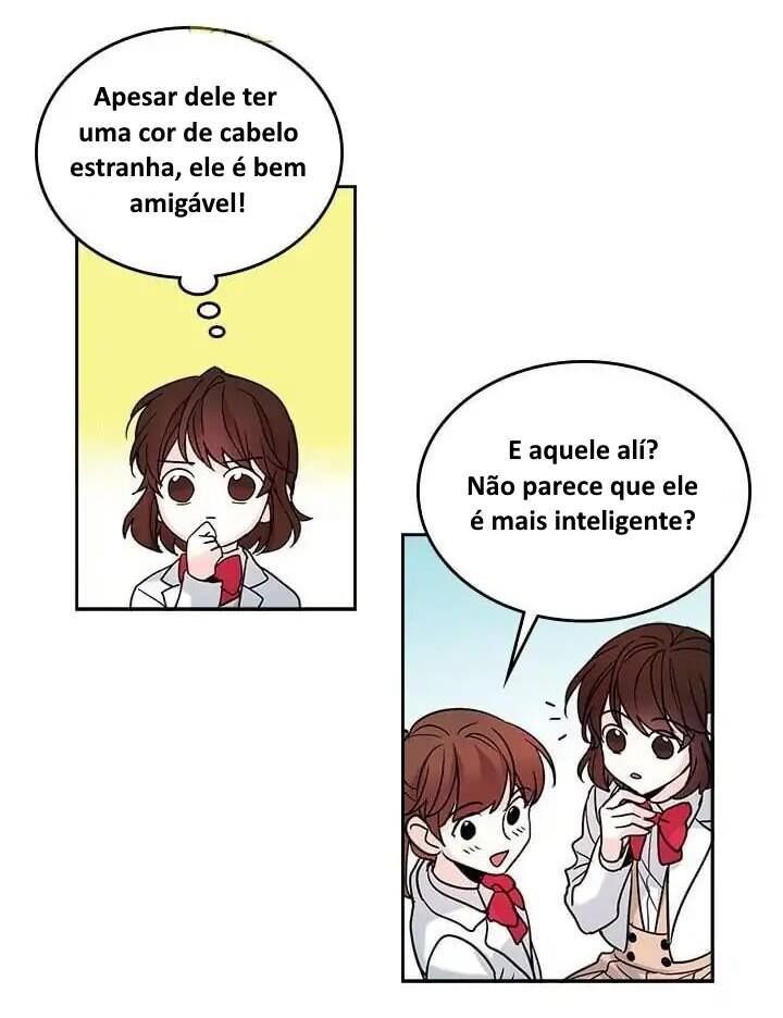 A Lei de Inso Capítulo 4 Página 52