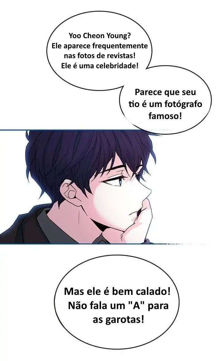 A Lei de Inso Capítulo 4 Página 54