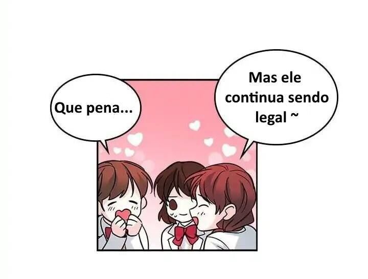 A Lei de Inso Capítulo 4 Página 55