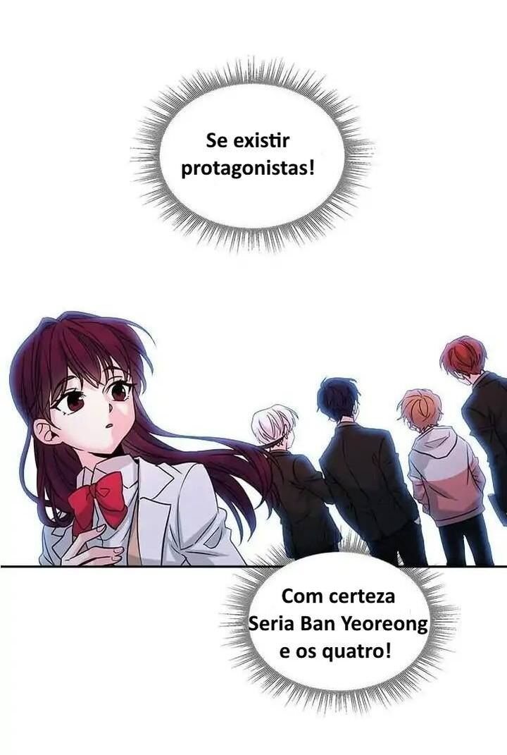 A Lei de Inso Capítulo 4 Página 57