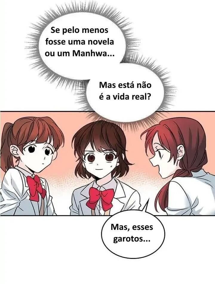 A Lei de Inso Capítulo 4 Página 58