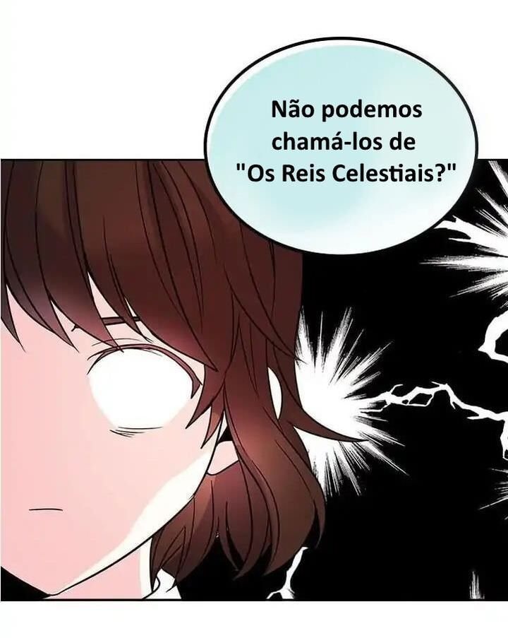 A Lei de Inso Capítulo 4 Página 59