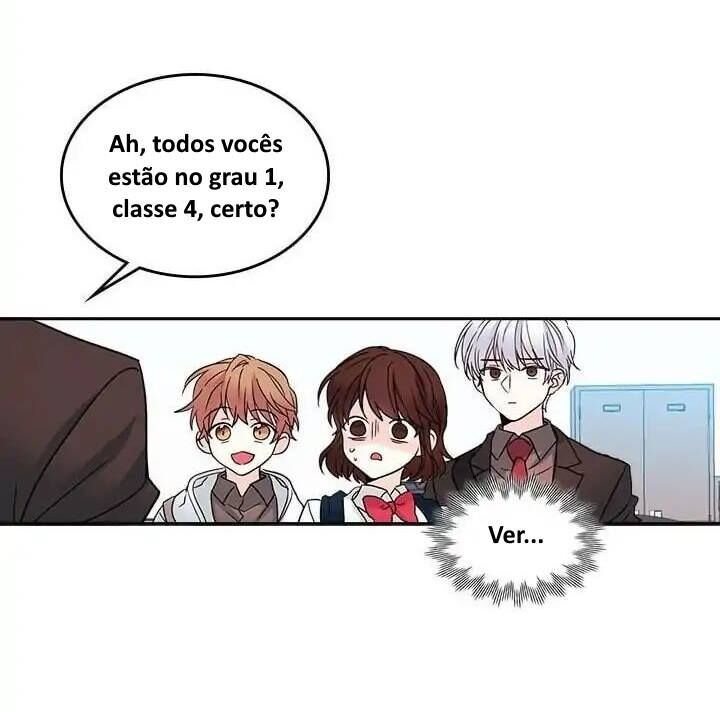 A Lei de Inso Capítulo 4 Página 6