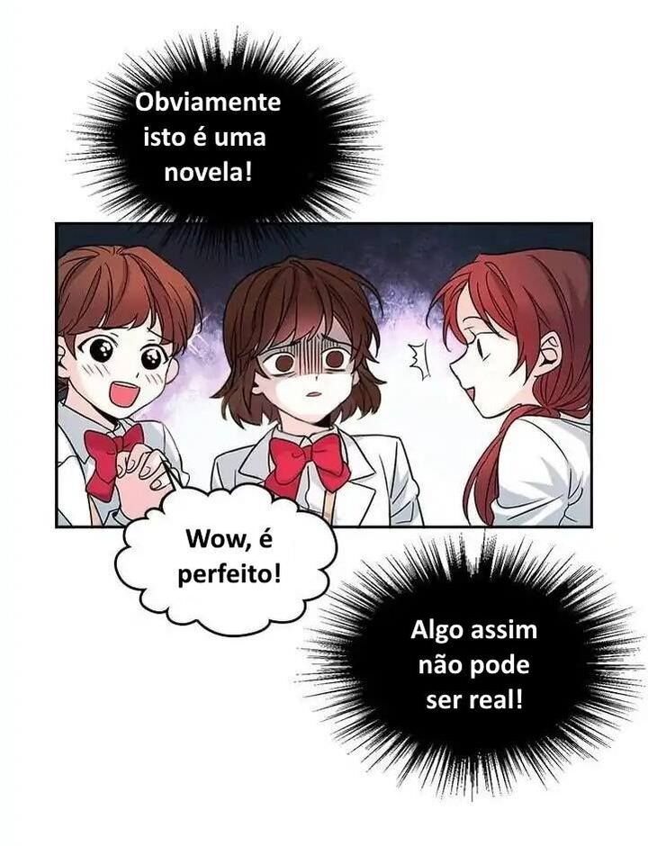 A Lei de Inso Capítulo 4 Página 60