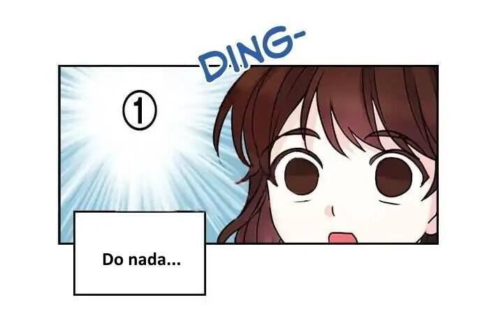 A Lei de Inso Capítulo 4 Página 9