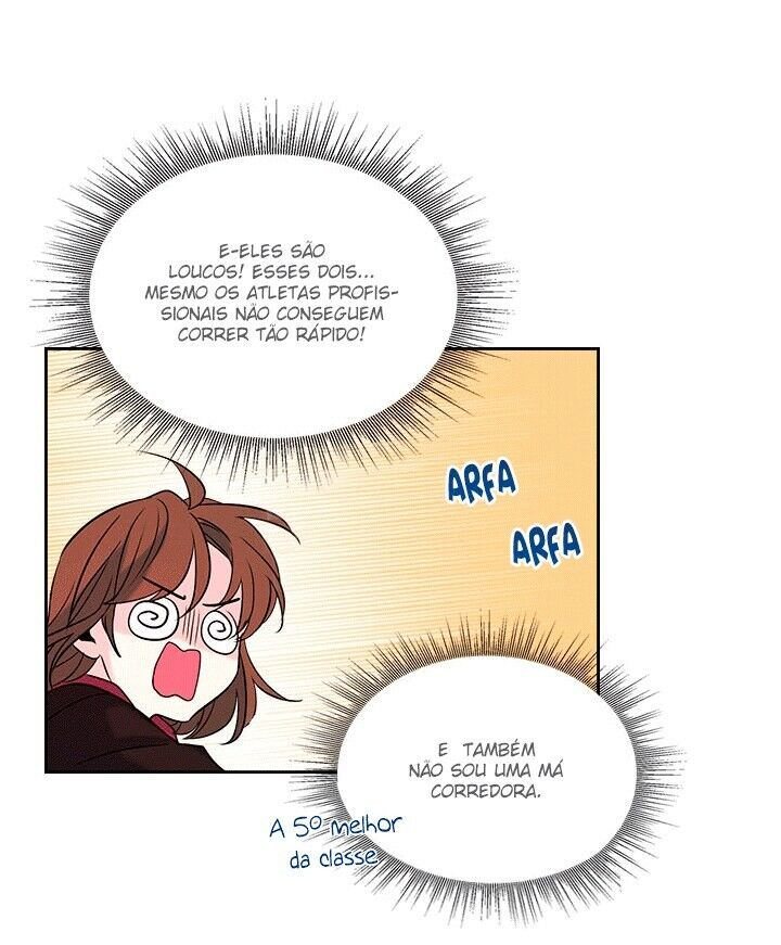 A Lei de Inso Capítulo 40 Página 35