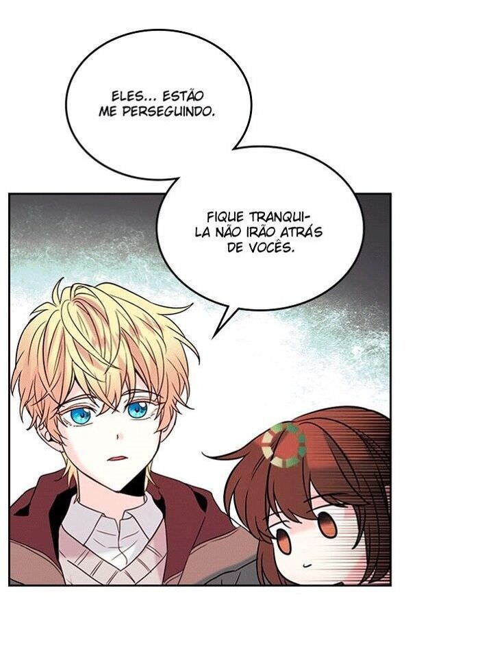 A Lei de Inso Capítulo 40 Página 46