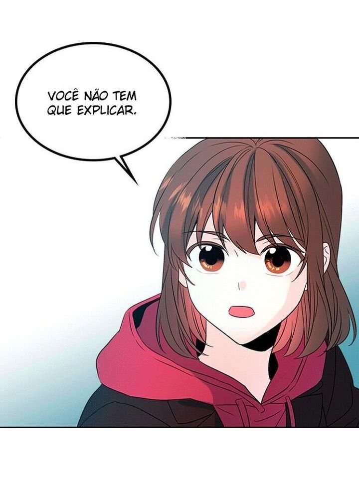 A Lei de Inso Capítulo 40 Página 51