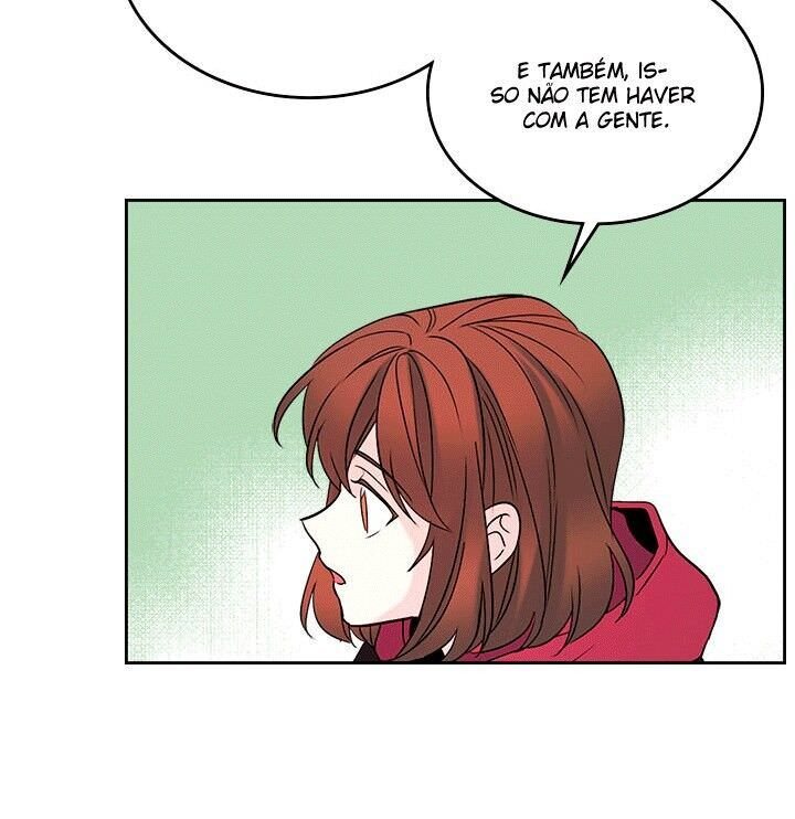 A Lei de Inso Capítulo 40 Página 55