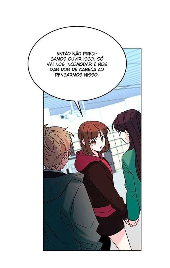 A Lei de Inso Capítulo 40 Página 57
